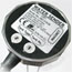 Offshore Systems NMEA 2000 Fresh Water Level Senders