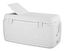 Igloo Quick and Cool Cooler