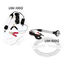Optronics Submersible Fishing Lights