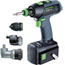 Festool T15