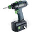 Festool T18