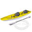 BIC Trinidad Deluxe Kayak