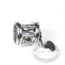 Penn GTO Level Wind Reels