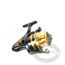 Spinning Reels