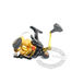 Penn Slammer Spinning Reels