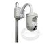 FLIR Second Station Kit Pan/Tilt