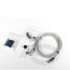 Maxwell AA150 Wireless Panel Mount Rode Counter