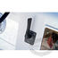 Spinlock ATCU