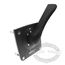 Spinlock ATCU Throttle Control 