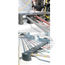 Spinlock T38