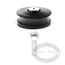 Spinlock TWF