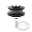 Spinlock TWF Range Winchfeeders 