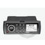 Fusion Electronics DVD Stereo