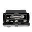 Fusion Electronics Marine Stereo