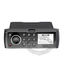 Fusion Electronics Marine Stereo for iPod