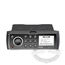 Fusion Electronics MS-CD600
