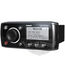Fusion Electronics Marine Stereo