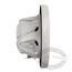 Fusion 4 Marine 2-way Speakers