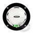 Fusion Speakers