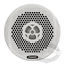 Fusion Electronics 4 Marine 2-way Speakers