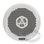 Fusion Electronics 6 inch Marine 2-way Speakers