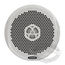 Fusion Electronics Marine 2-way Speakers