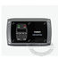 Fusion Electronics Marine Zone Amplifier