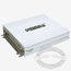 Fusion Electronics Marine 2-Channel Amplifier
