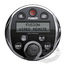 Fusion Electronics Full-Function Wired Remote Control