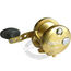 SX reel