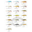 CountDown Lures