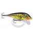 Rapala CountDown Lures
