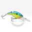 Rapala Jointed Shad Rap Lures