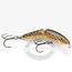 Rapala Jointed Swimmer Lures