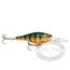 Shad Rap RS Lures