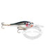 Rapala Shad Rap
