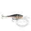 Rapala Shad Rap RS