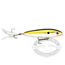 Rapala Skitter Walk 