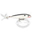 Rapala Skitter Walk SureSet Lures