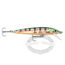 Rapala Suspending Husky Jerk