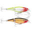 Rapala X-Rap