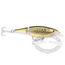 Rapala X-Rap Jointed Lures