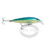 Rapala X-Rap Magnum Lures