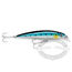 Rapala X-Rap Saltwater Lures