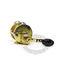 HX Reel