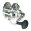 Avet HXJ 2-Speed Reels