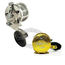 Avet JX  reels