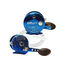 Avet reels
