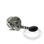 Avet JX Single Speed Reels