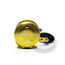 Avet JX  Reels 
